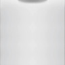 Посудомоечная машина Bosch Serie 2 SMS2ITW09E Посудомоечная машина Bosch Serie 2 SMS2ITW09E