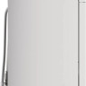 Посудомоечная машина Bosch Serie 2 SMS2ITW09E Посудомоечная машина Bosch Serie 2 SMS2ITW09E