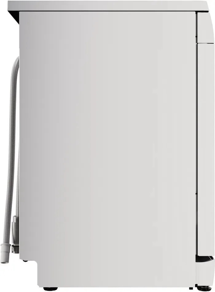 Посудомоечная машина Bosch Serie 2 SMS2ITW09E Посудомоечная машина Bosch Serie 2 SMS2ITW09E
