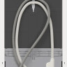 Посудомоечная машина Bosch Serie 2 SMS2ITW09E Посудомоечная машина Bosch Serie 2 SMS2ITW09E