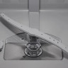 Посудомоечная машина Bosch Serie 2 SMS2ITW09E Посудомоечная машина Bosch Serie 2 SMS2ITW09E