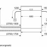 Посудомоечная машина Bosch Serie 2 SMS2ITW09E Посудомоечная машина Bosch Serie 2 SMS2ITW09E