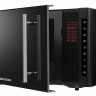 Микроволновая печь Redmond RM-2301D Микроволновая печь Redmond RM-2301D