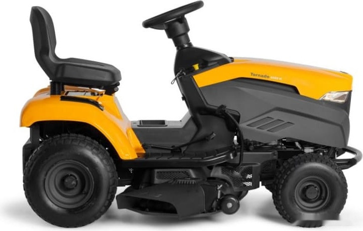 Райдер Stiga Tornado 5108 2T1215481/ST1 Райдер Stiga Tornado 5108 2T1215481/ST1