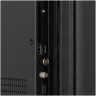 Телевизор HAIER 50 Smart TV S2 Телевизор HAIER 50 Smart TV S2