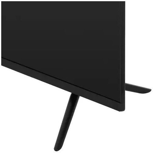 Телевизор HAIER 50 Smart TV S2 Телевизор HAIER 50 Smart TV S2