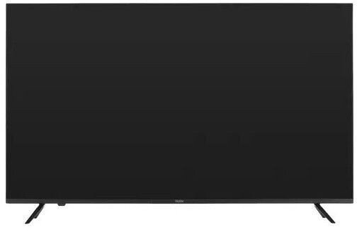 Телевизор HAIER 50 Smart TV S2 Телевизор HAIER 50 Smart TV S2