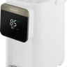 Электрический чайник Weissgauff WWT 5010 Touch DWx