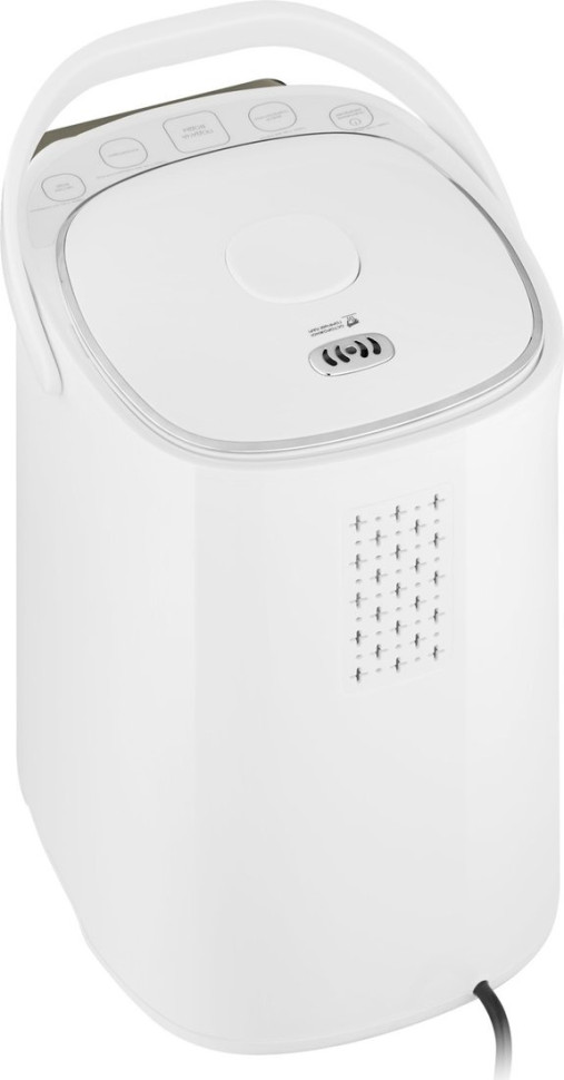 Электрический чайник Weissgauff WWT 5010 Touch DWx