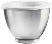 Кухонный комбайн Sencor STM 7878BK