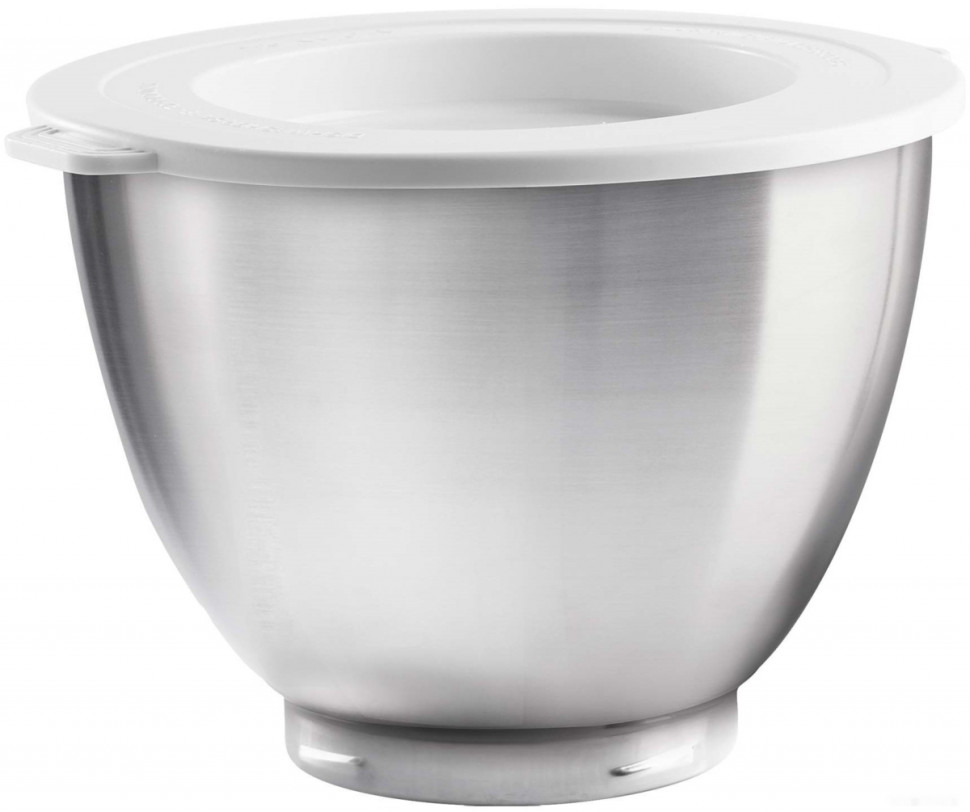 Кухонный комбайн Sencor STM 7878BK