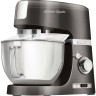 Кухонный комбайн Sencor STM 7878BK