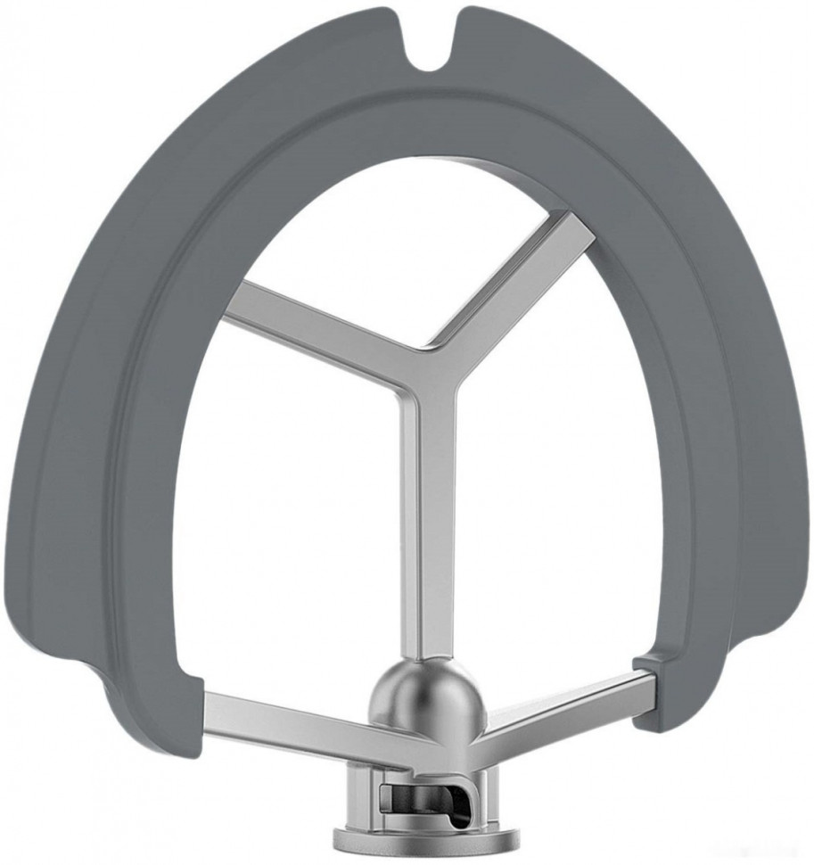 Кухонный комбайн Sencor STM 7878BK