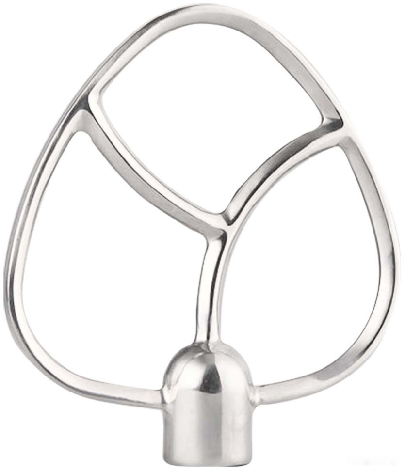 Кухонный комбайн Sencor STM 7878BK