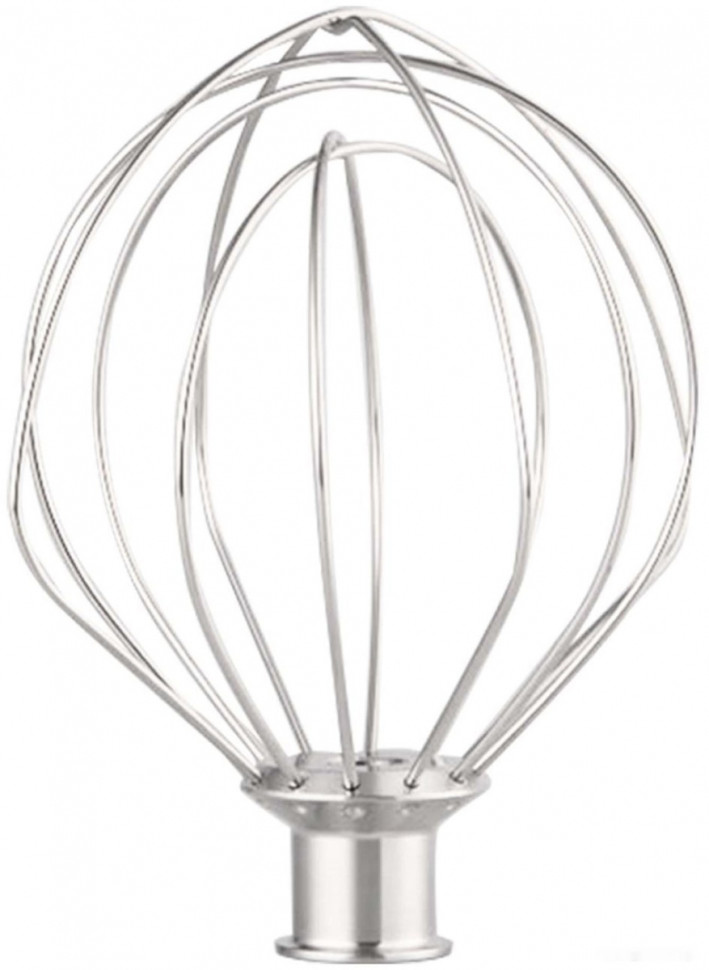 Кухонный комбайн Sencor STM 7878BK