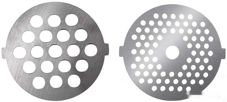 Кухонный комбайн Sencor STM 7878BK