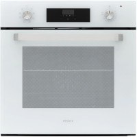 Духовой шкаф Krona Onore 60 WH G2