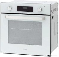 Духовой шкаф Krona Onore 60 WH G2