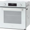 Духовой шкаф Krona Onore 60 WH G2