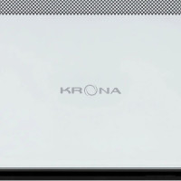 Духовой шкаф Krona Onore 60 WH G2