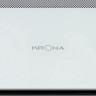 Духовой шкаф Krona Onore 60 WH G2