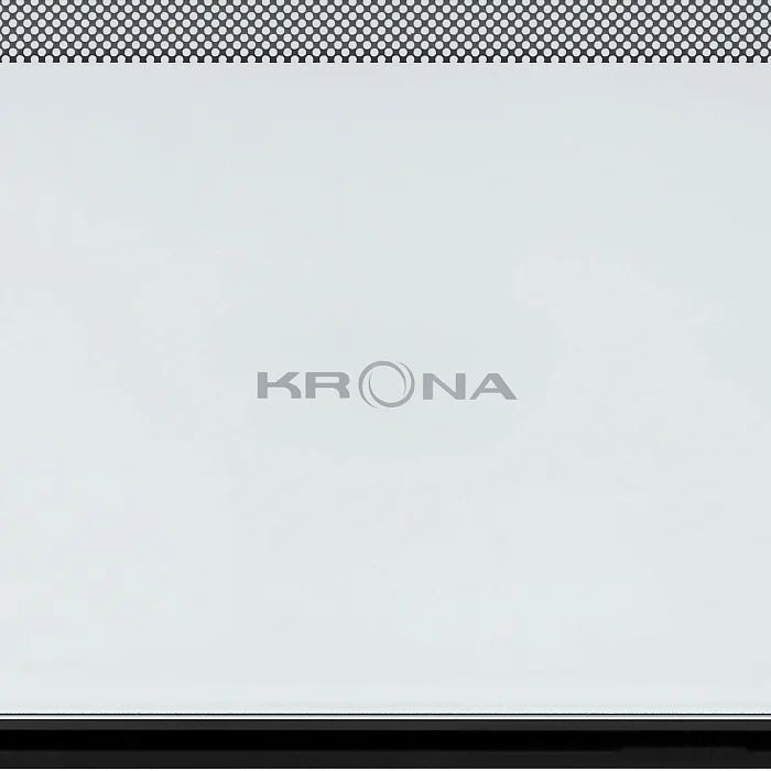 Духовой шкаф Krona Onore 60 WH G2