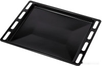 Духовой шкаф Krona Onore 60 WH G2