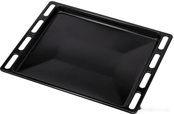 Духовой шкаф Krona Onore 60 WH G2