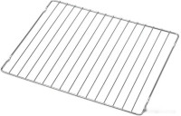 Духовой шкаф Krona Onore 60 WH G2