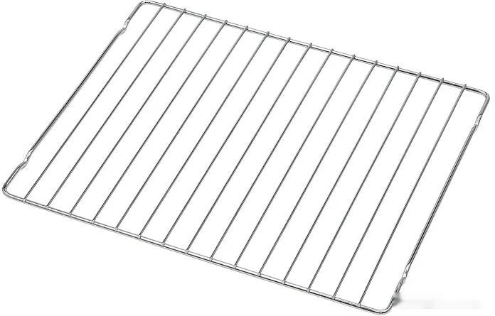 Духовой шкаф Krona Onore 60 WH G2