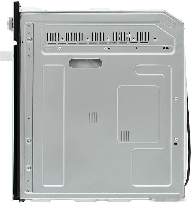 Духовой шкаф Krona Onore 60 WH G2