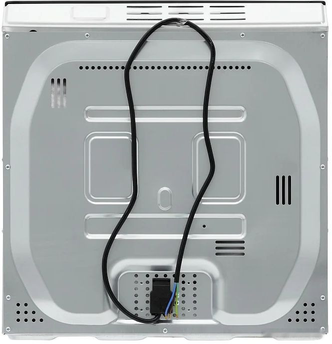 Духовой шкаф Krona Onore 60 WH G2