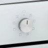 Духовой шкаф Krona Onore 60 WH G2