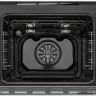 Духовой шкаф Krona Onore 60 WH G2