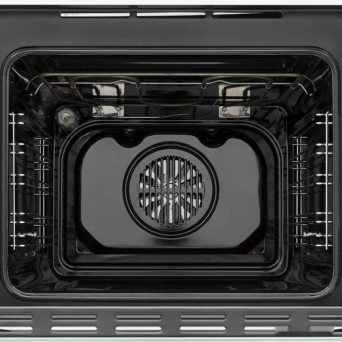 Духовой шкаф Krona Onore 60 WH G2