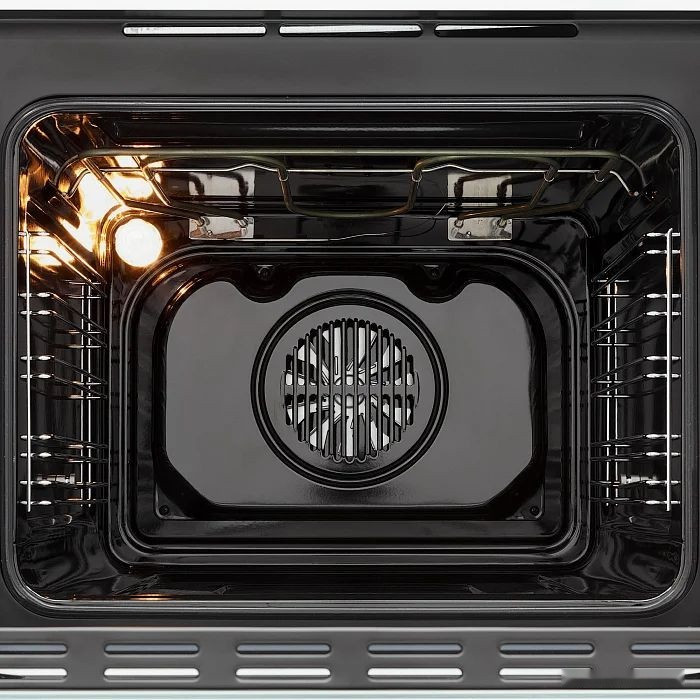 Духовой шкаф Krona Onore 60 WH G2