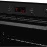 Духовой шкаф Kuppersberg HM 639 Black Духовой шкаф Kuppersberg HM 639 Black
