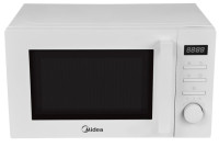 Микроволновая печь Midea AM820CY6-W