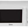 Микроволновая печь Midea AM820CY6-W Микроволновая печь Midea AM820CY6-W