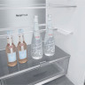 Холодильник LG DoorCooling+ GW-B509SAUM Холодильник LG DoorCooling+ GW-B509SAUM