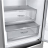 Холодильник LG DoorCooling+ GW-B509SAUM Холодильник LG DoorCooling+ GW-B509SAUM