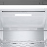 Холодильник LG DoorCooling+ GW-B509SAUM Холодильник LG DoorCooling+ GW-B509SAUM