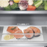 Холодильник LG DoorCooling+ GW-B509SAUM Холодильник LG DoorCooling+ GW-B509SAUM