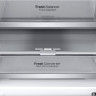 Холодильник LG DoorCooling+ GW-B509SAUM Холодильник LG DoorCooling+ GW-B509SAUM