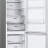 Холодильник LG DoorCooling+ GW-B509SAUM Холодильник LG DoorCooling+ GW-B509SAUM