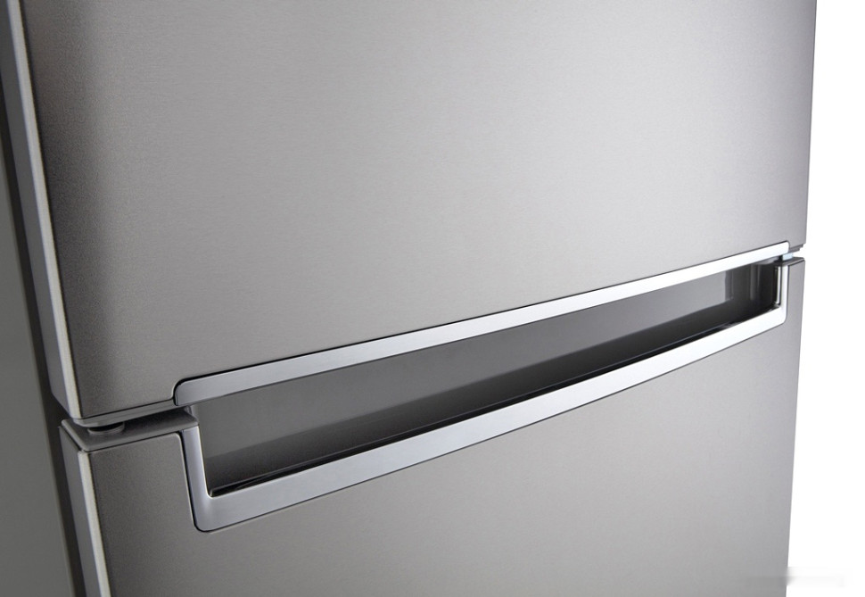 Холодильник LG DoorCooling+ GW-B509SAUM Холодильник LG DoorCooling+ GW-B509SAUM