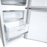 Холодильник LG DoorCooling+ GW-B509SAUM Холодильник LG DoorCooling+ GW-B509SAUM