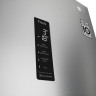 Холодильник LG DoorCooling+ GW-B509SAUM Холодильник LG DoorCooling+ GW-B509SAUM