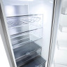 Холодильник LG DoorCooling+ GW-B509SAUM Холодильник LG DoorCooling+ GW-B509SAUM