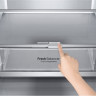 Холодильник LG DoorCooling+ GW-B509SAUM Холодильник LG DoorCooling+ GW-B509SAUM